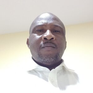 fataisim, online dating profile photo