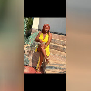 adedo7, online dating profile photo