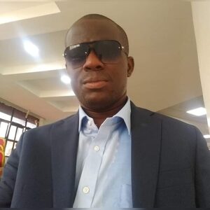 otayo7-, online dating profile photo