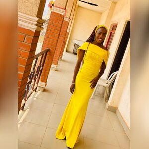 dolarewa, online dating profile photo