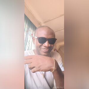 smooth247, online dating profile photo