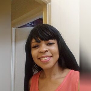 joy1ce, online dating profile photo