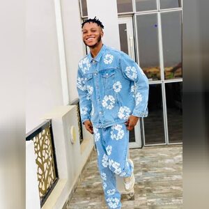 goshhaga, online dating profile photo