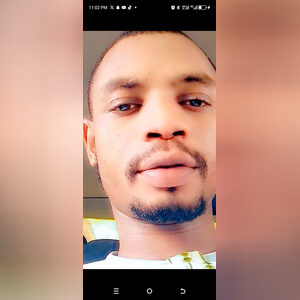 amarfarouk, online dating profile photo