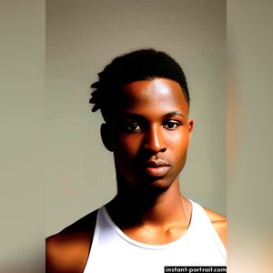 dareyoff, online dating profile photo