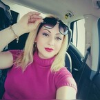 ogewboew, online dating photo