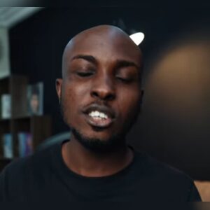 ejidolla, online dating profile photo