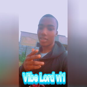 lordvibe, online dating profile photo