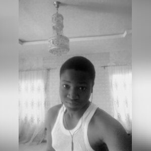 akohwisd, online dating profile photo