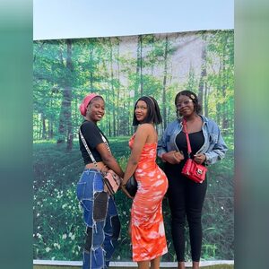 nelldani, online dating profile photo