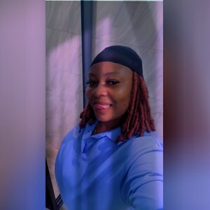 malozie, online dating profile photo