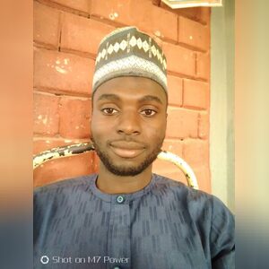 ibrahim28, online dating profile photo