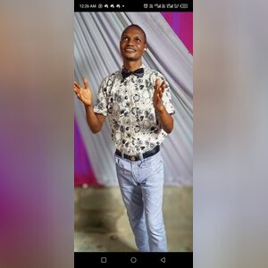 toppeter, online dating profile photo