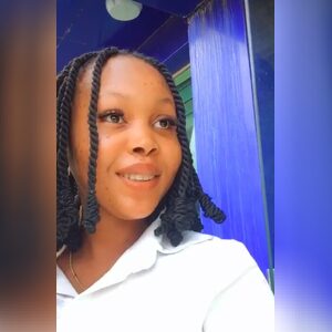 inegbesa, online dating profile photo