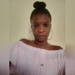 jaytee1, online dating profile photo