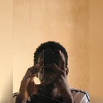 dude321, online dating photo