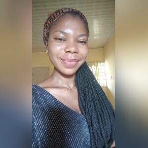 fragilehrt, online dating profile photo