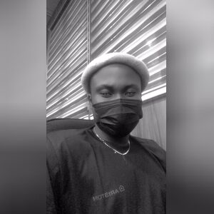 oduduogh, online dating profile photo