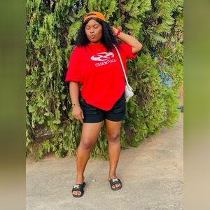 vanessa_03, online dating profile photo