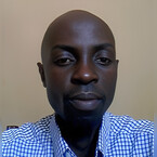 myriaddo, online dating photo