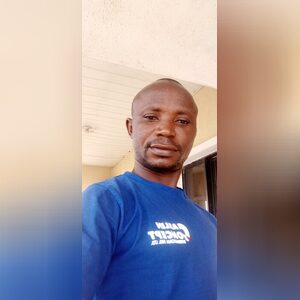 omojuwaf, online dating profile photo