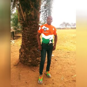 akinifeo, online dating profile photo