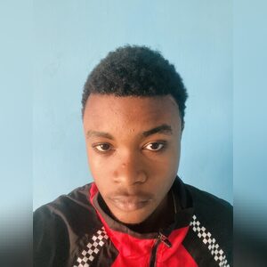 jonaoc, online dating profile photo