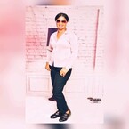 kathtee, online dating photo