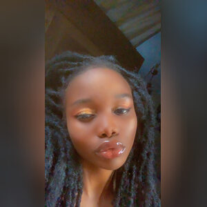 elafaith, online dating profile photo