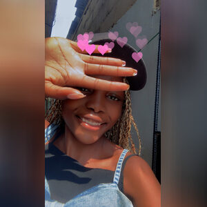 elafaith, online dating profile photo