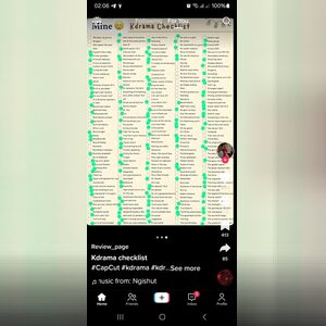 smiley03, online dating profile photo