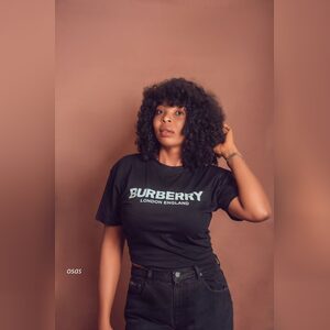 odianaje, online dating profile photo