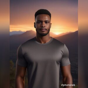 kking8-, online dating profile photo