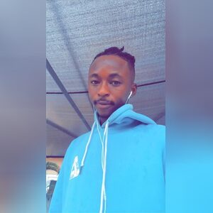 tshegz, online dating profile photo