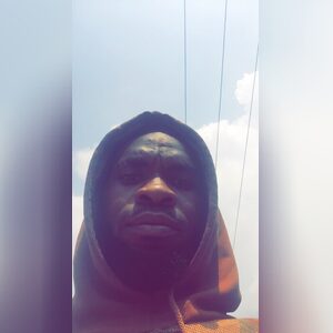 atoyeeb, online dating profile photo