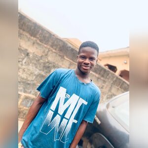 taiwo021, online dating profile photo