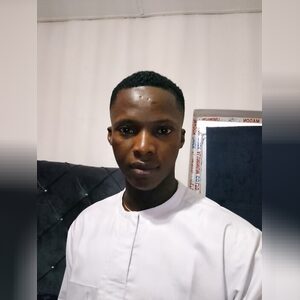 babaoye, online dating profile photo