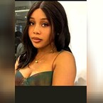 graceham, online dating photo