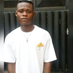 oboshian, online dating profile photo