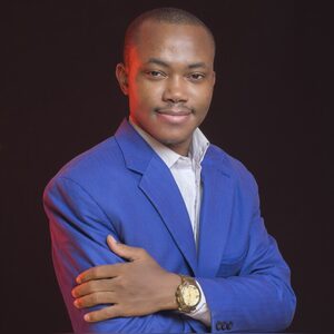 oluwaseun4, online dating profile photo