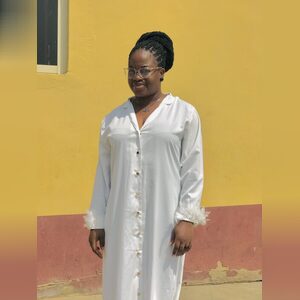 adejoro, online dating profile photo