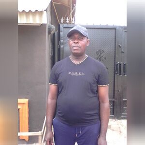 emekasyd, online dating profile photo