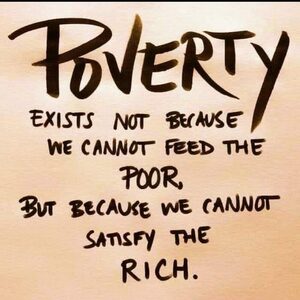 karinaka, online dating profile photo