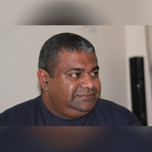 janapada, online dating profile photo