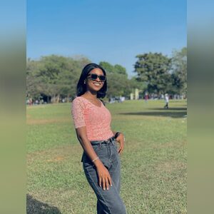 mst, online dating profile photo