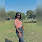 mst, online dating photo