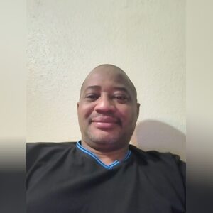 donnext0, online dating profile photo