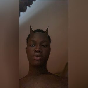 folakunm, online dating profile photo