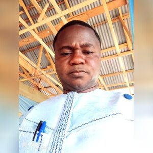 tiwalade14, online dating profile photo