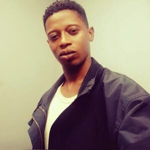 alabedet, online dating profile photo